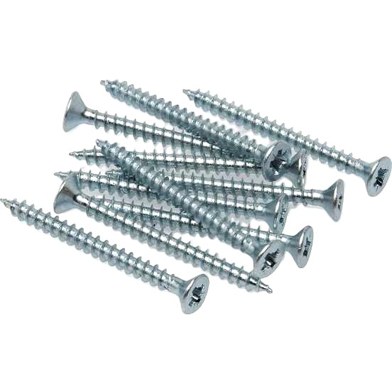 MERİDYEN SUNTA VİDASI 6.0*90 (100)